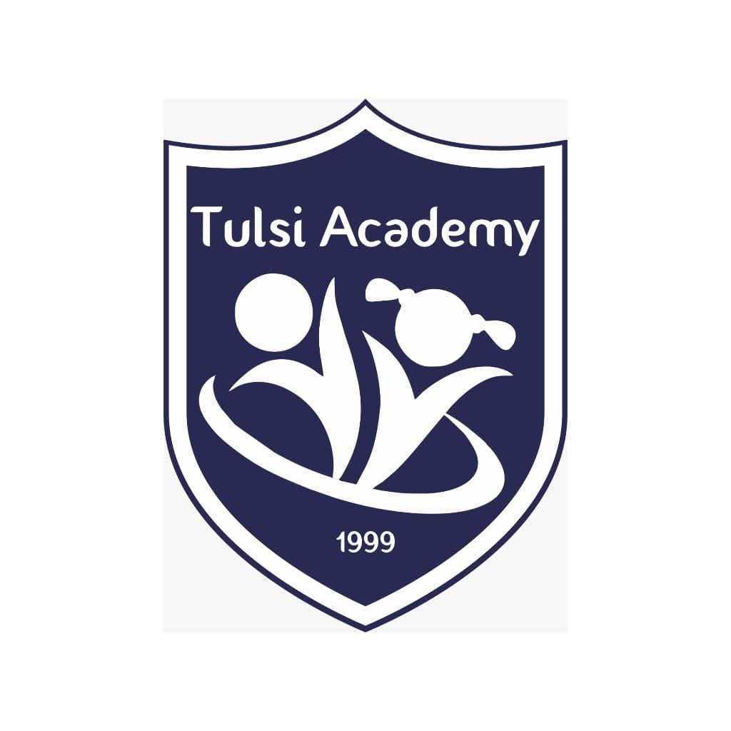 Tulsi Academy